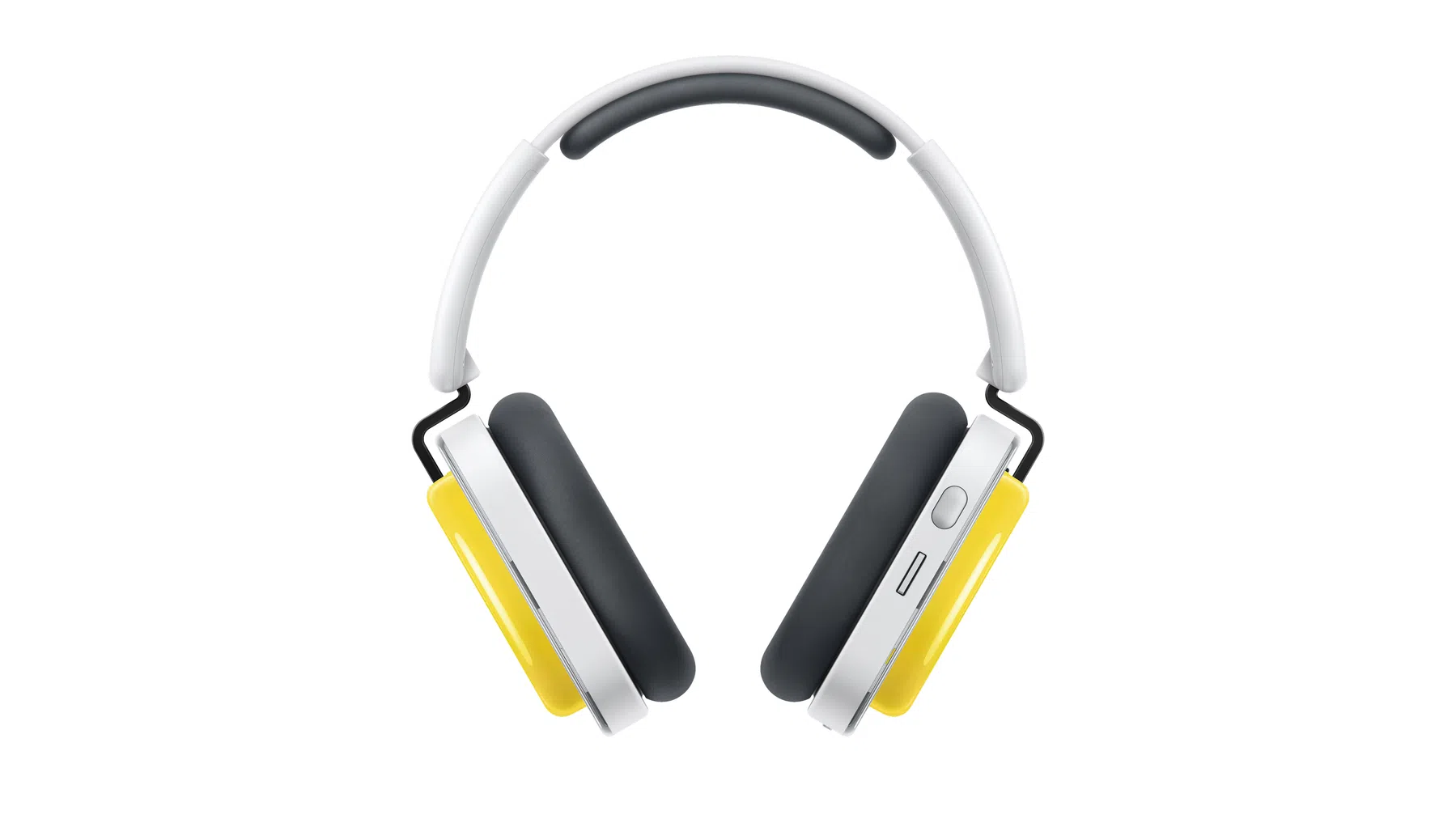 Nothing Headphone (a) bediening